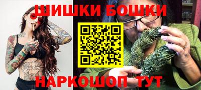 mix Бугуруслан