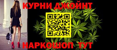 mix Бугуруслан