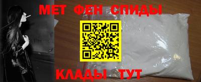 mix Бугуруслан