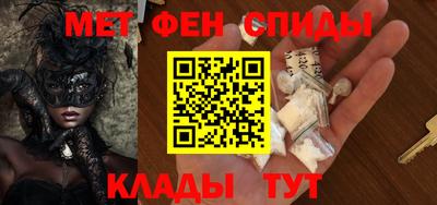 mix Бугуруслан
