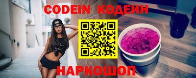 mix Бугуруслан