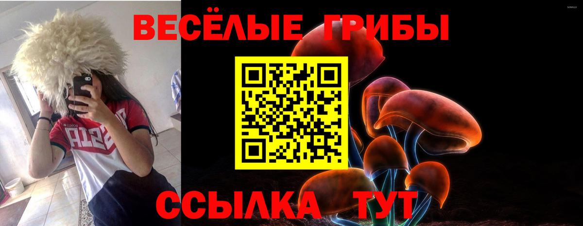 Галлюциногенные грибы мухоморы Павлово
