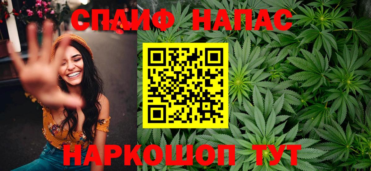 Бошки Шишки тримм Павлово